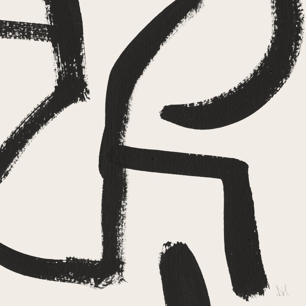  作： 