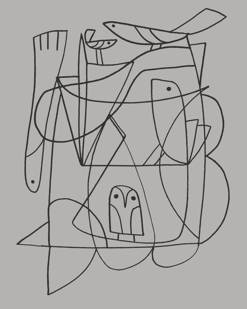  作： 