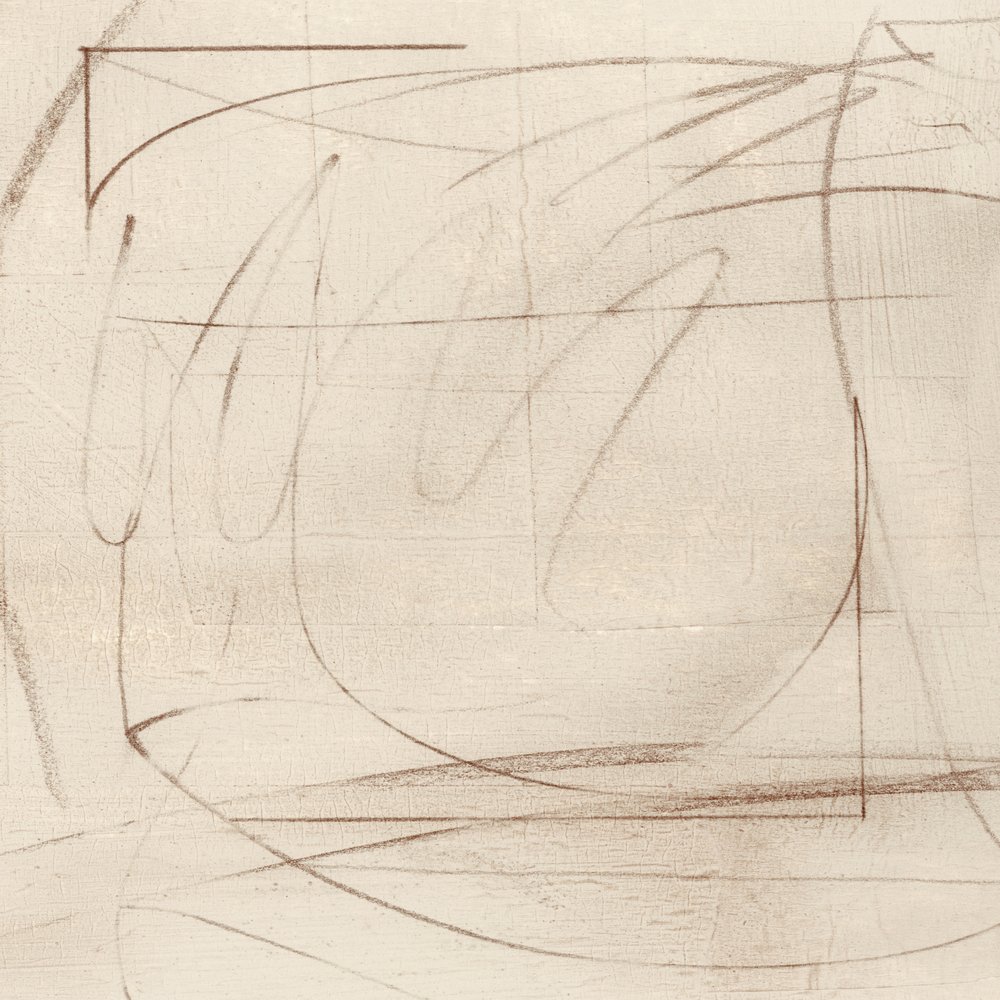 描く 作： 