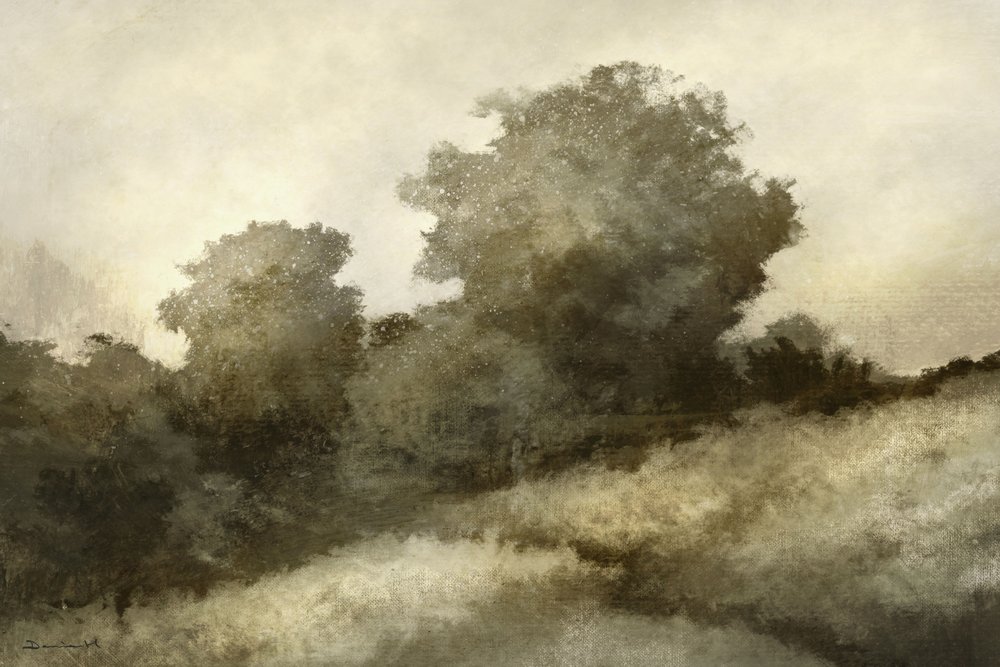 作： 