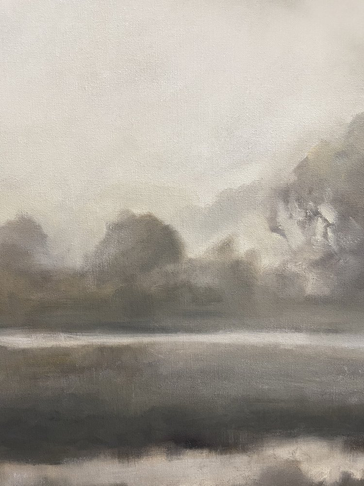  作： 