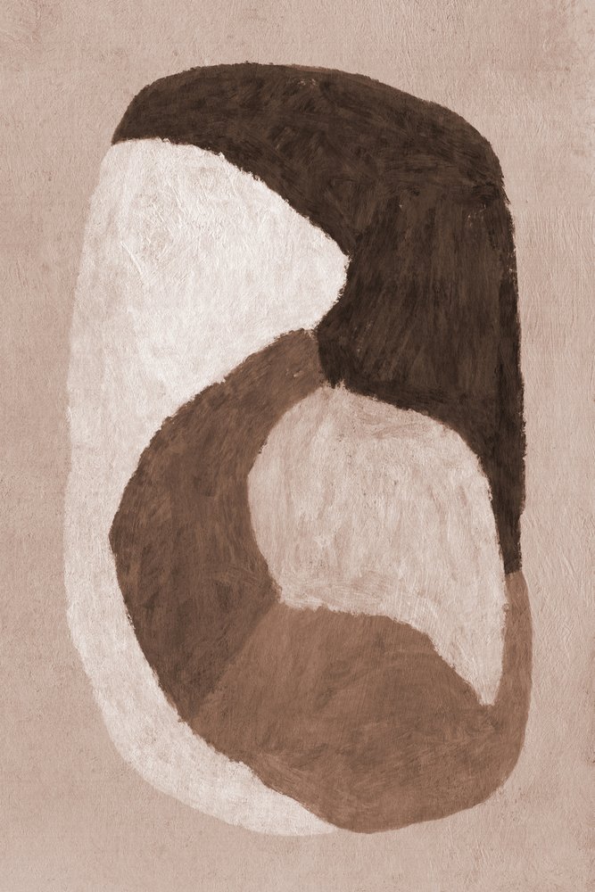 イージートーンズ 作： 