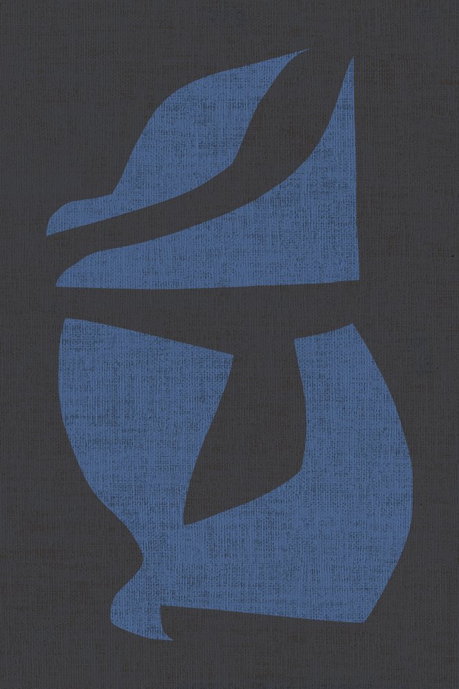  作： 