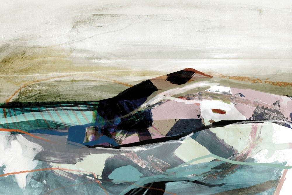 標高 作： 