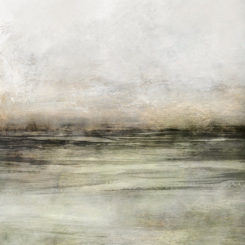  作： 