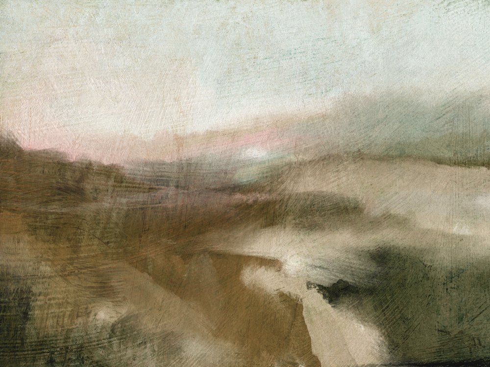  作： 