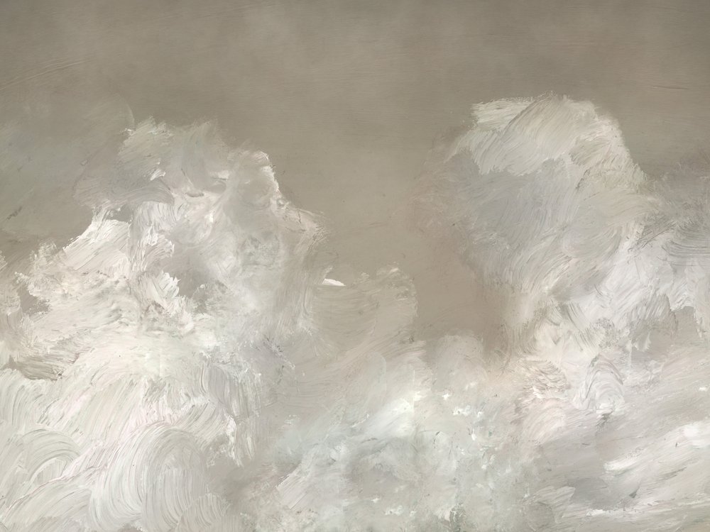  作： 