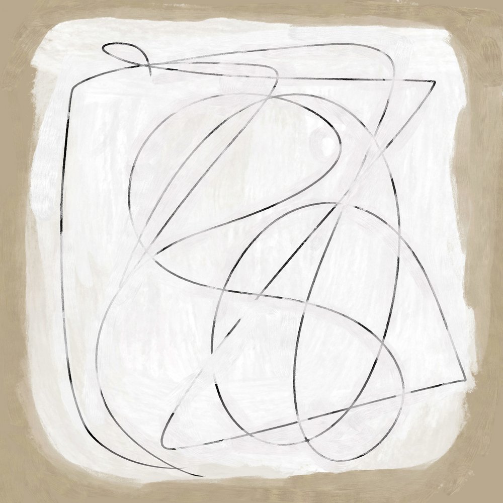  作： 
