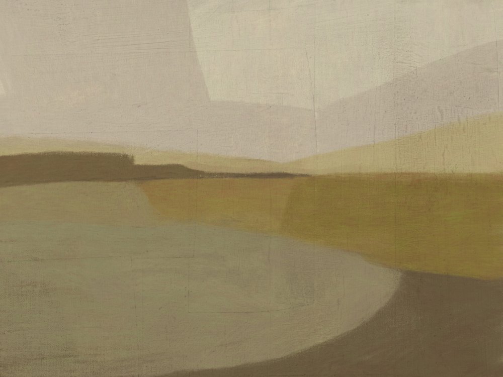  作： 