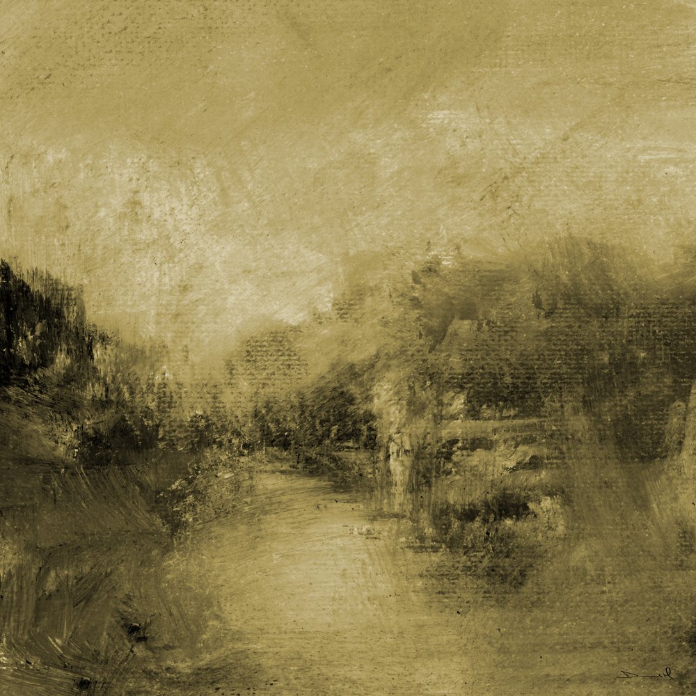  作： 