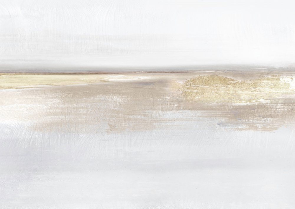 作： 