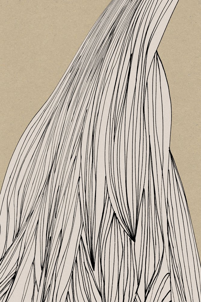  作： 