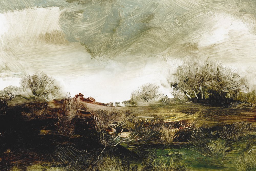  作： 