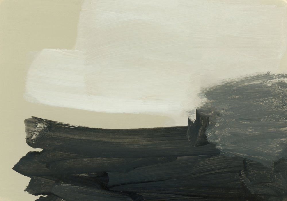  作： 