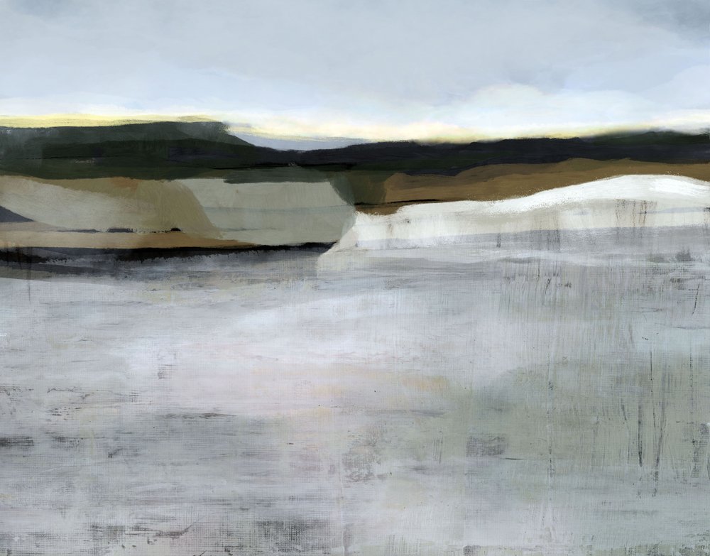  作： 
