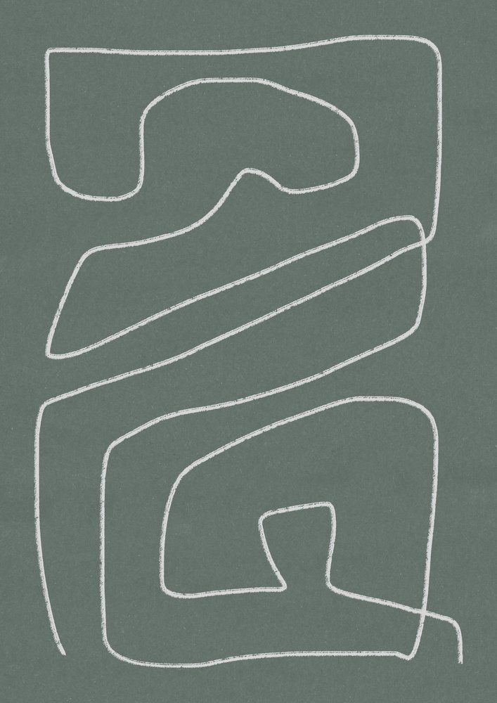  作： 
