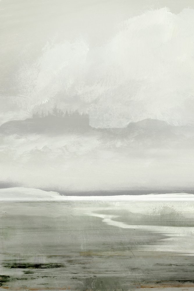  作： 