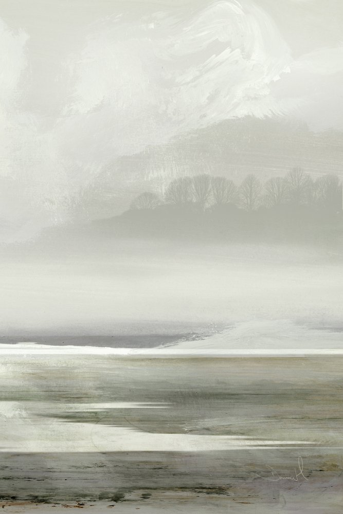  作： 