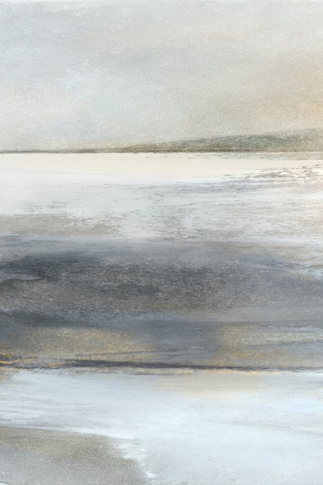  作： 