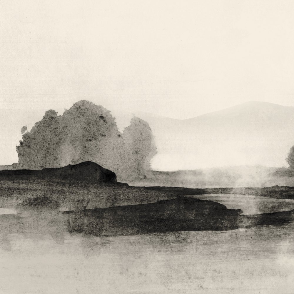  作： 