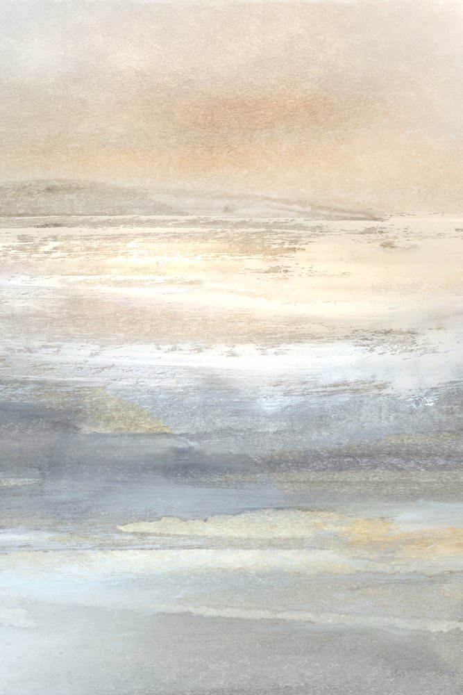  作： 