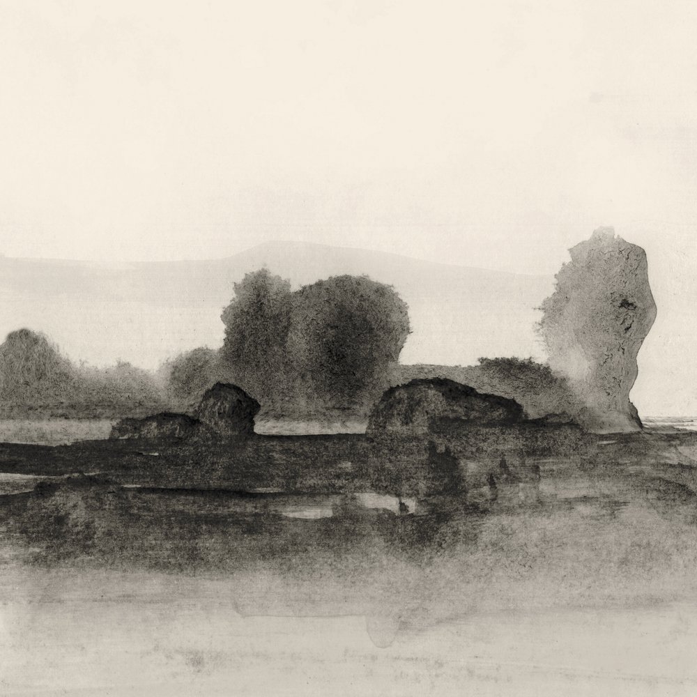  作： 