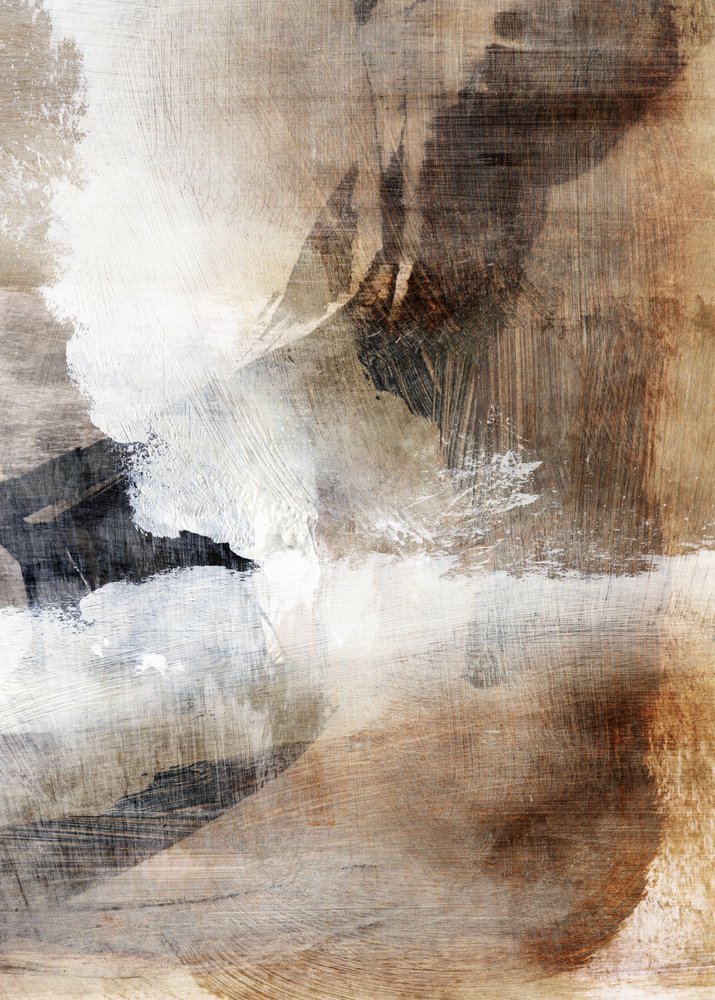  作： 