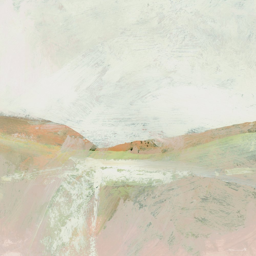  作： 