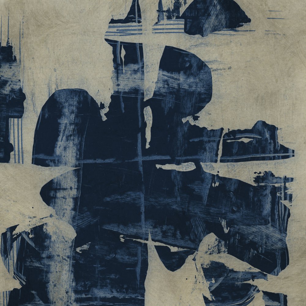 形 作： 