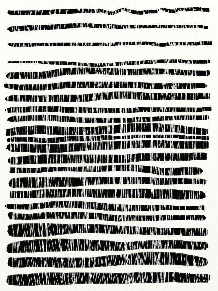行 作： 