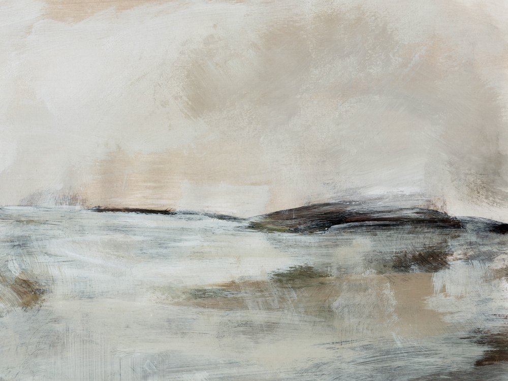  作： 