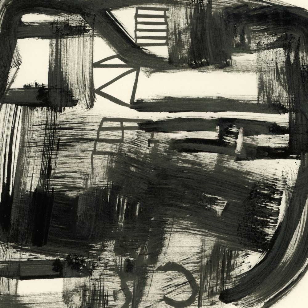  作： 