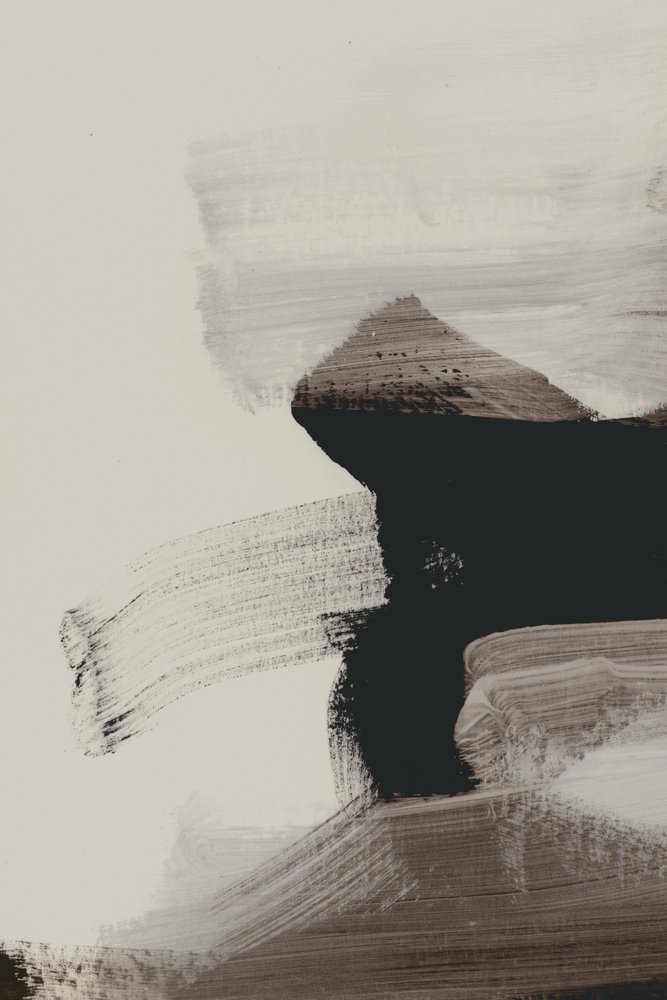  作： 