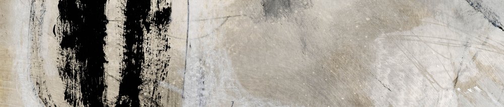  作： 