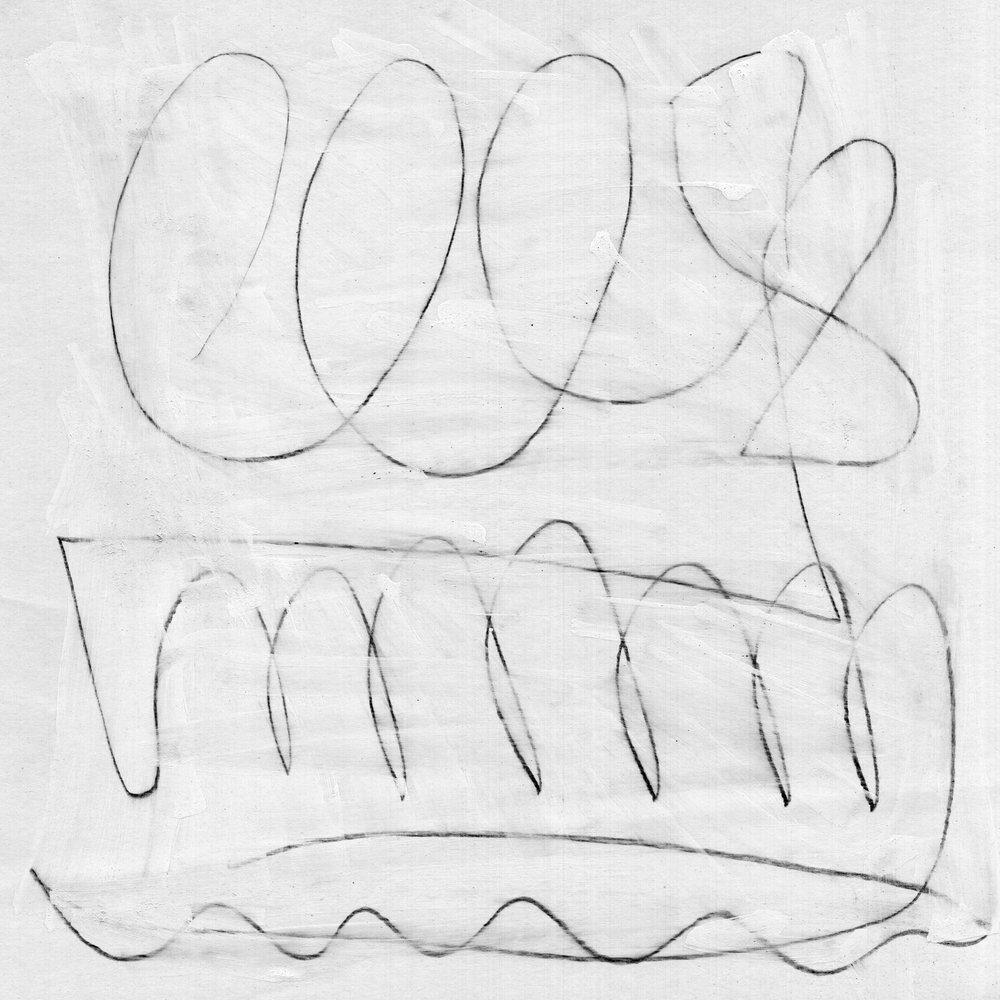  作： 