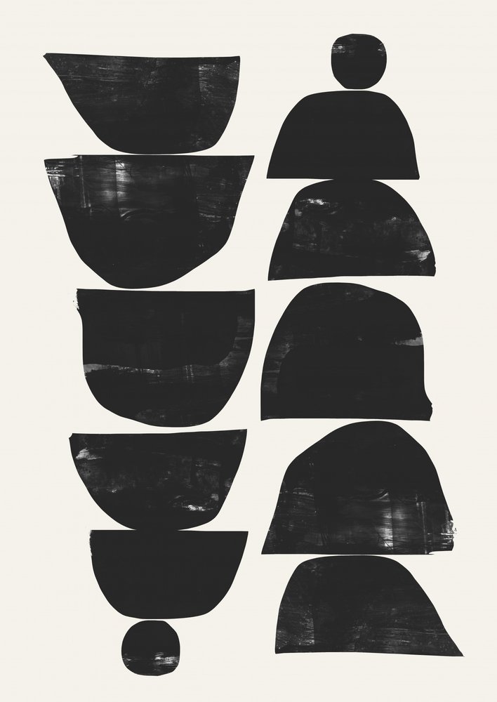  作： 