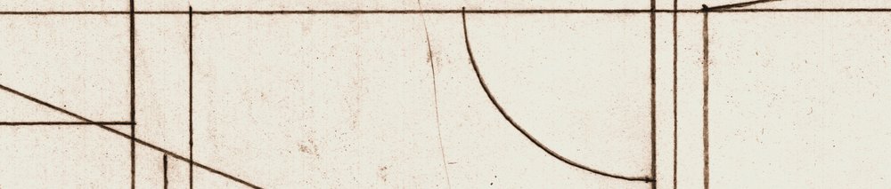  作： 