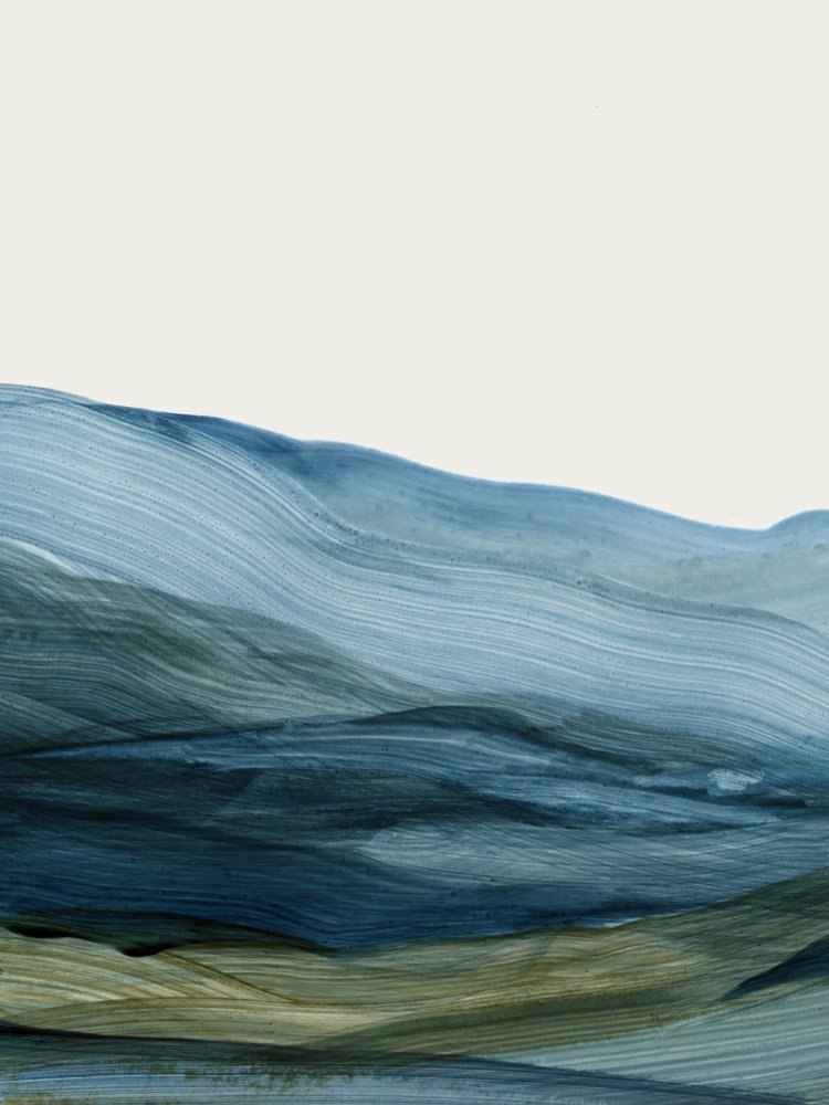  作： 