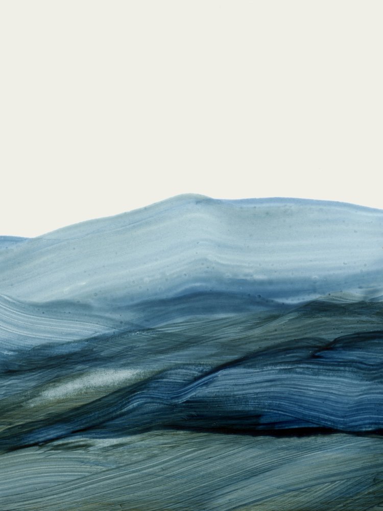  作： 