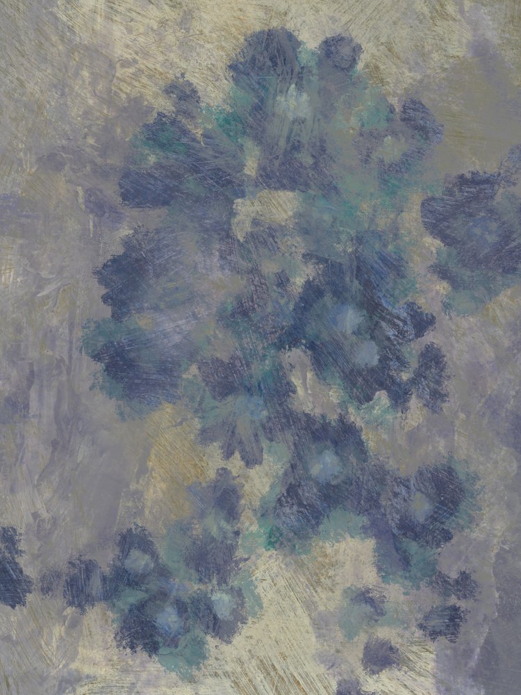  作： 