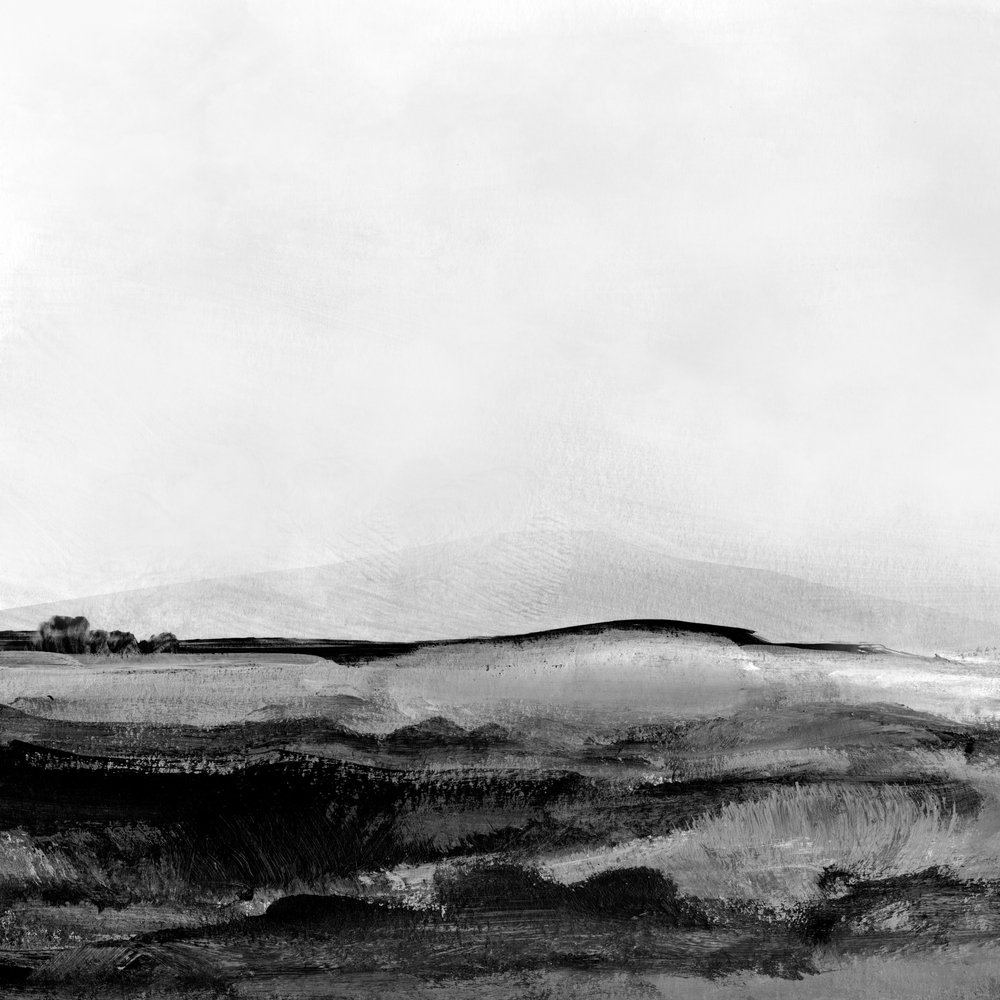  作： 