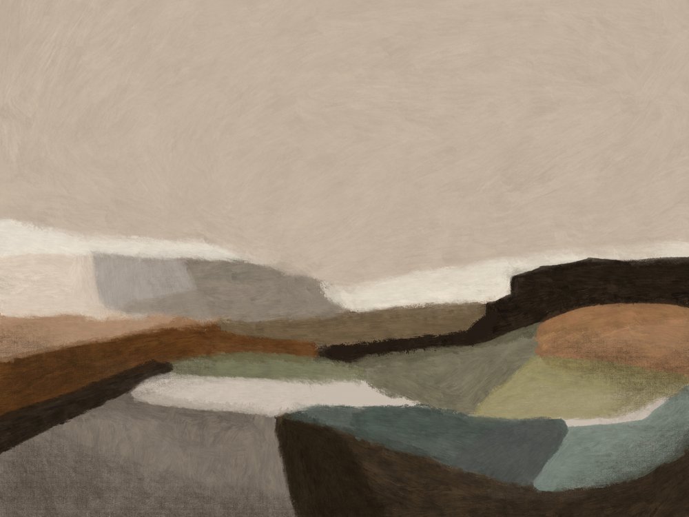  作： 