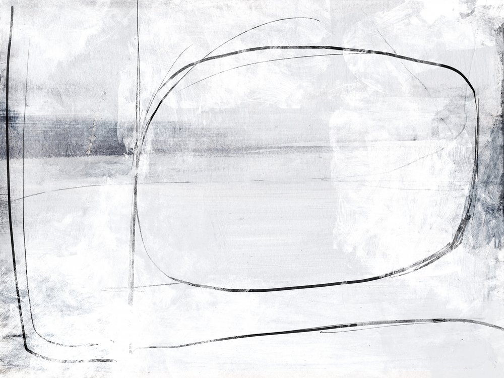  作： 