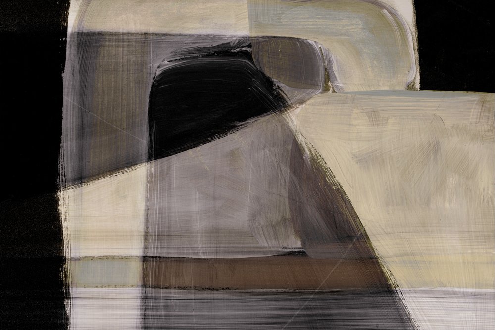  作： 