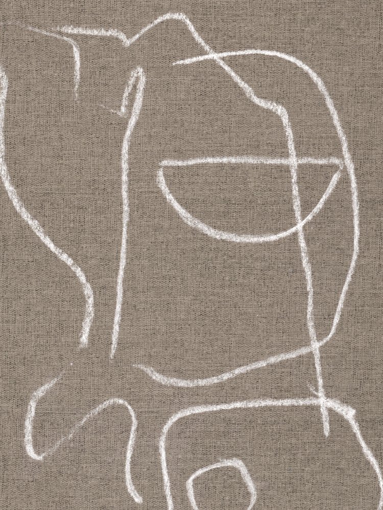 移動 2 作： 