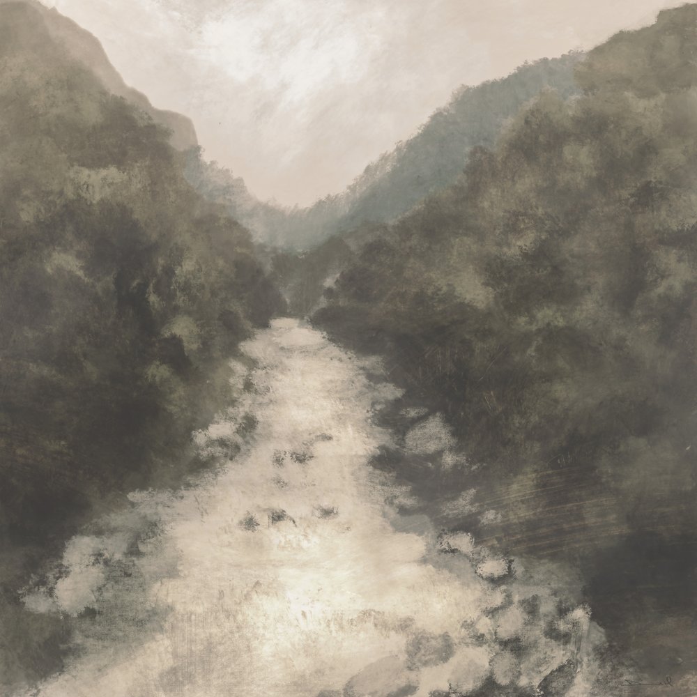  作： 