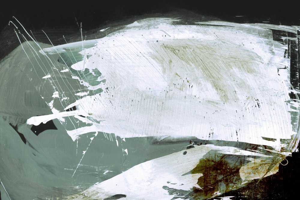  作： 