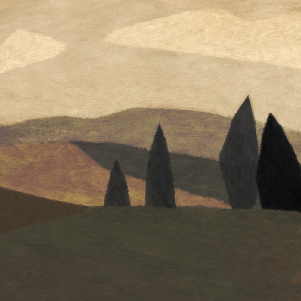  作： 