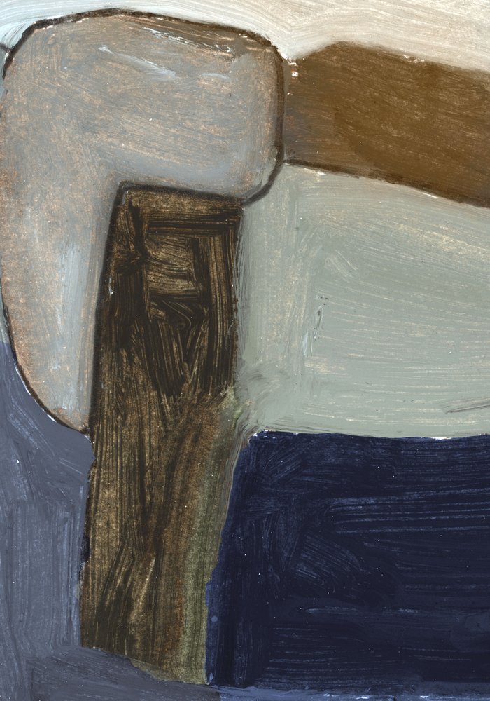 作品 作： 
