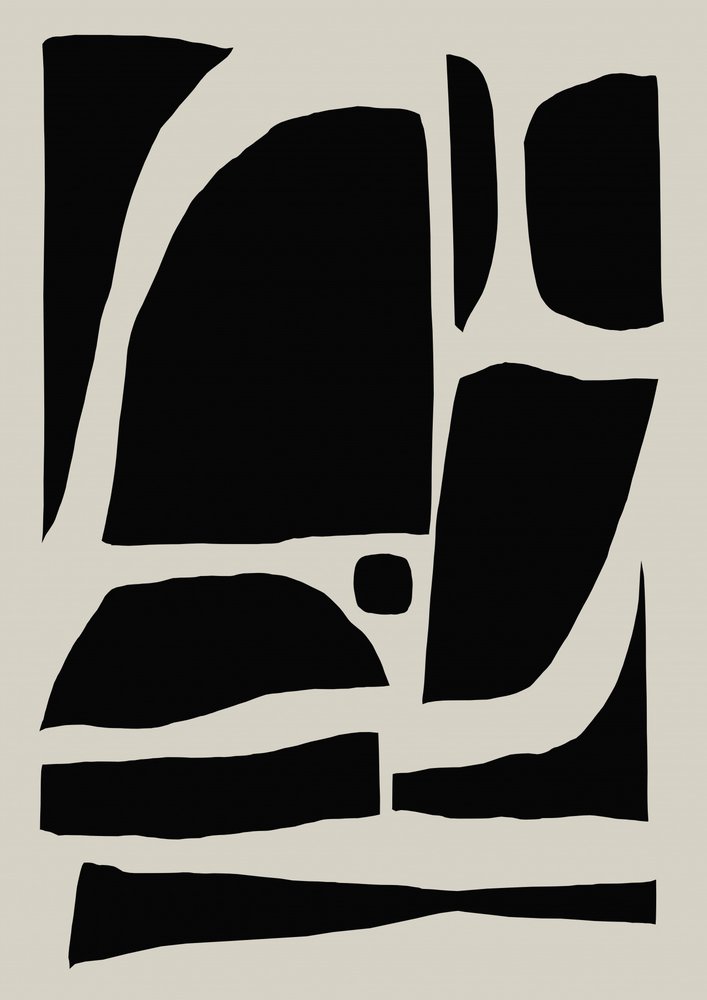  作： 